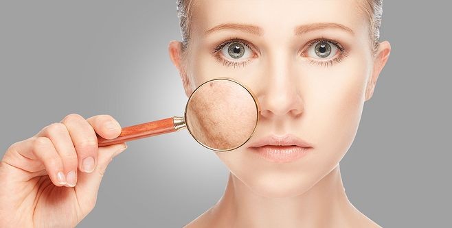 如何才能拥有好的皮肤,怎样才能拥有健康的皮肤