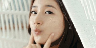 春夏好用的水乳套装推荐,春夏用的水乳清爽不油腻