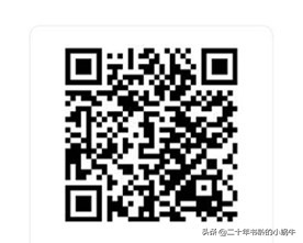 手机赚钱好路子,手机赚钱每月几百块