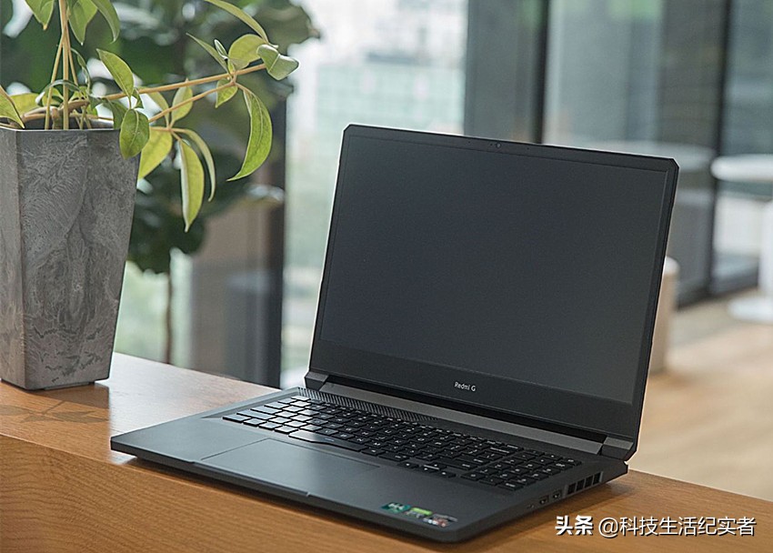 2020目前公认最好笔记本电脑,2018年最好的15款笔记本电脑排行
