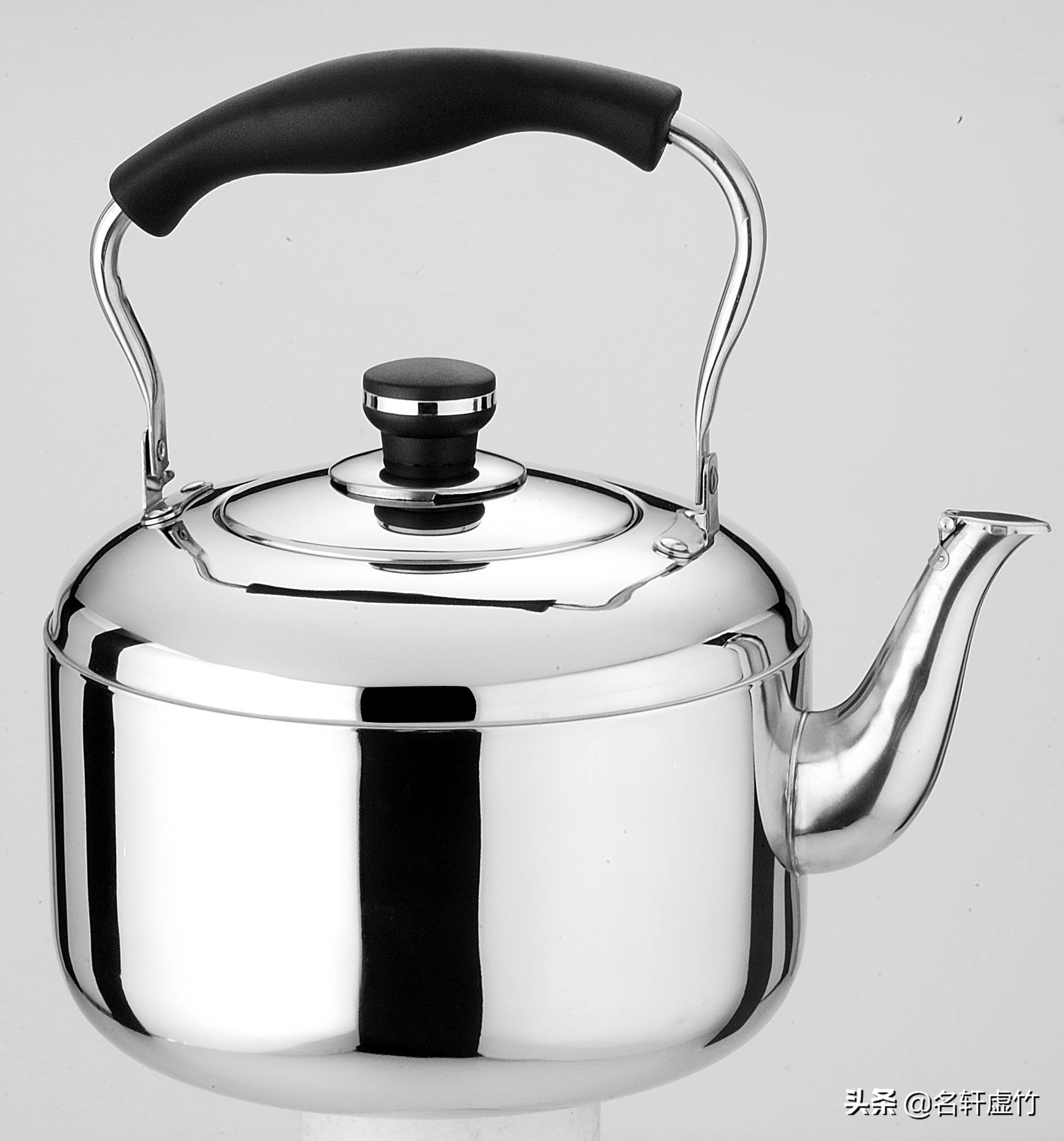 厨卫清洁生活小妙招,厨卫清洁一次搞定