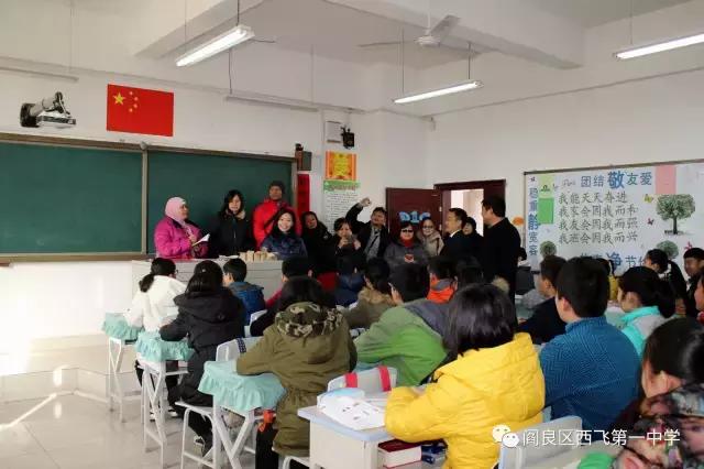 交大附中雁塔校区初中部招多少人,交大附中高中部招多少孩子