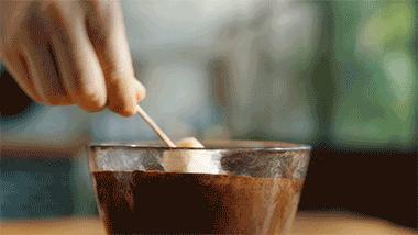 普通棒冰怎么做好,做棒冰的简单方法