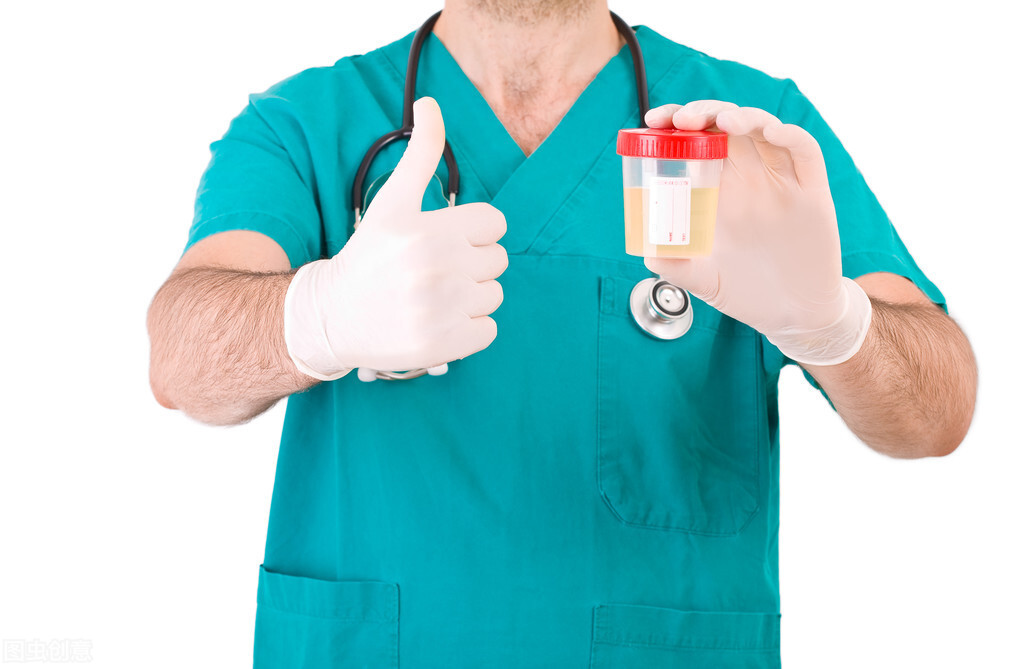 服用卡格列净后尿酮体高正常吗,服用达格列净酮体升高怎么办