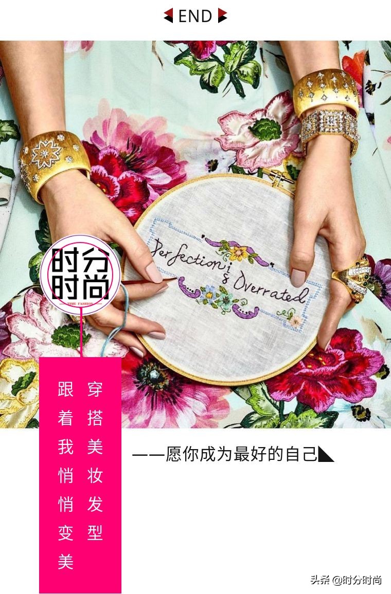 美白内服笔记,实用好用的美白产品