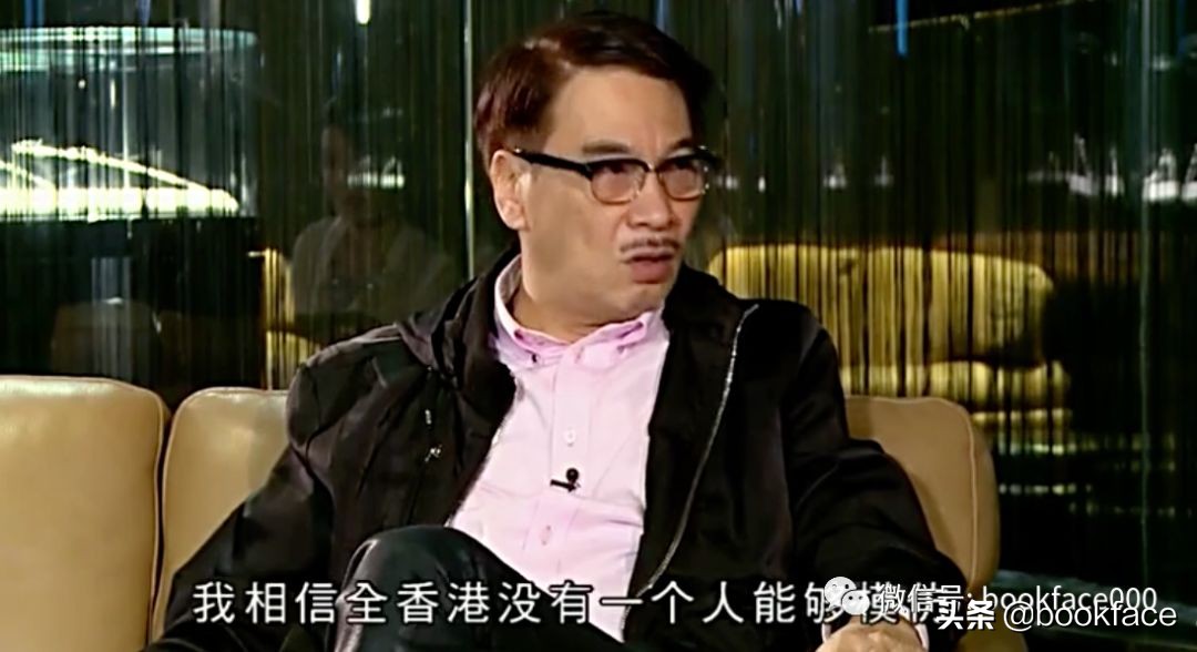 吴孟达和周星驰怎么走到一起,吴孟达为啥和周星驰分开