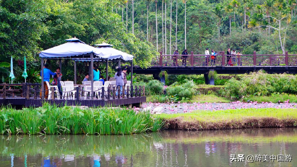 去三亚怎么才不会被坑,去三亚怎么玩跟不跟团