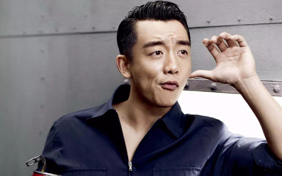 八佰郑恺说的啥 (郑恺八佰镜头合集)