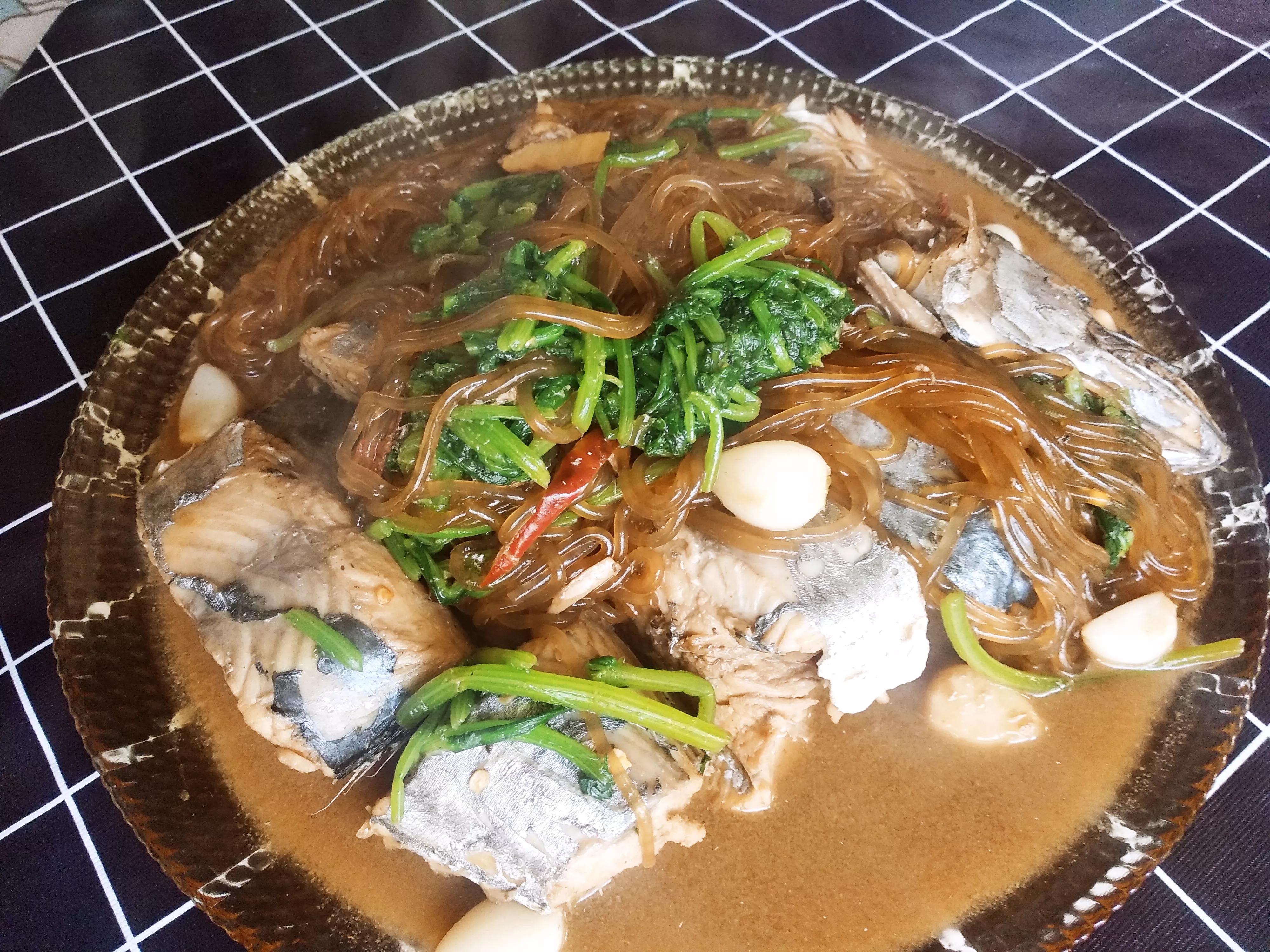 北方沿海“4大名鱼”都有啥？中秋前后正肥美，遇到别忘尝尝鲜