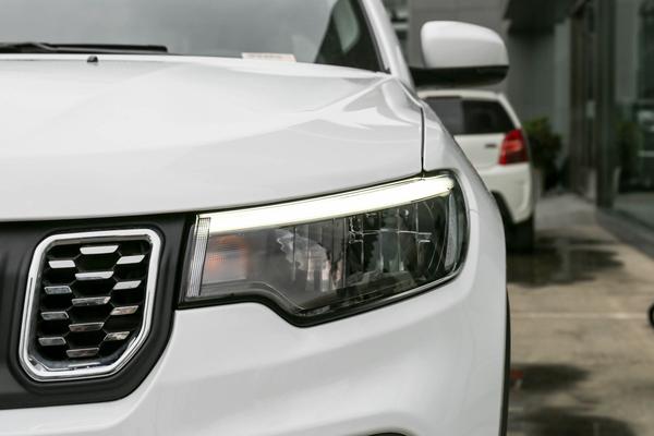 jeep指南者是自吸吗,jeep指南者1.3t发动机轻微抖动