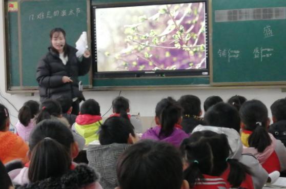 语文学不好如何提高分数,语文成绩很不好应该怎么提分