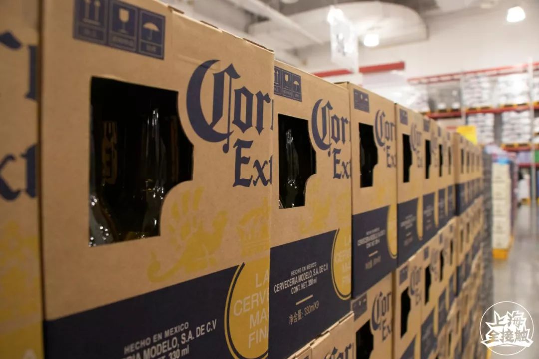 在上海怎么月入过万,在上海月入5000怎么活