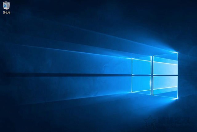 uefi+gpt安装Win10/7原版镜像系统安装详细教程（软碟通篇）
