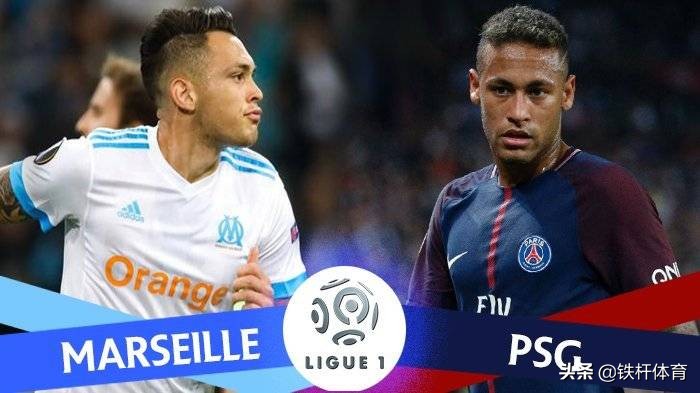 国家德比十大叛将,西班牙国家德比十大叛将