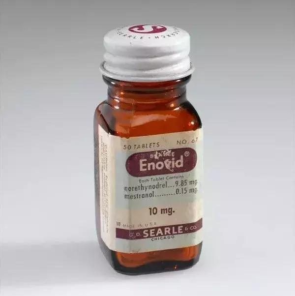 一盒药里四分之一是安慰剂？这“黑心商人”让女性真正拥有自己！