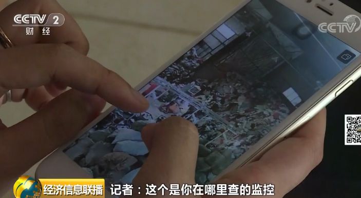 德邦物流私自销毁包裹后续,德邦快递弄丢顾客15万元物品