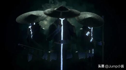 ps5独占游戏都有哪些,2024ps5有哪些独占游戏上pc