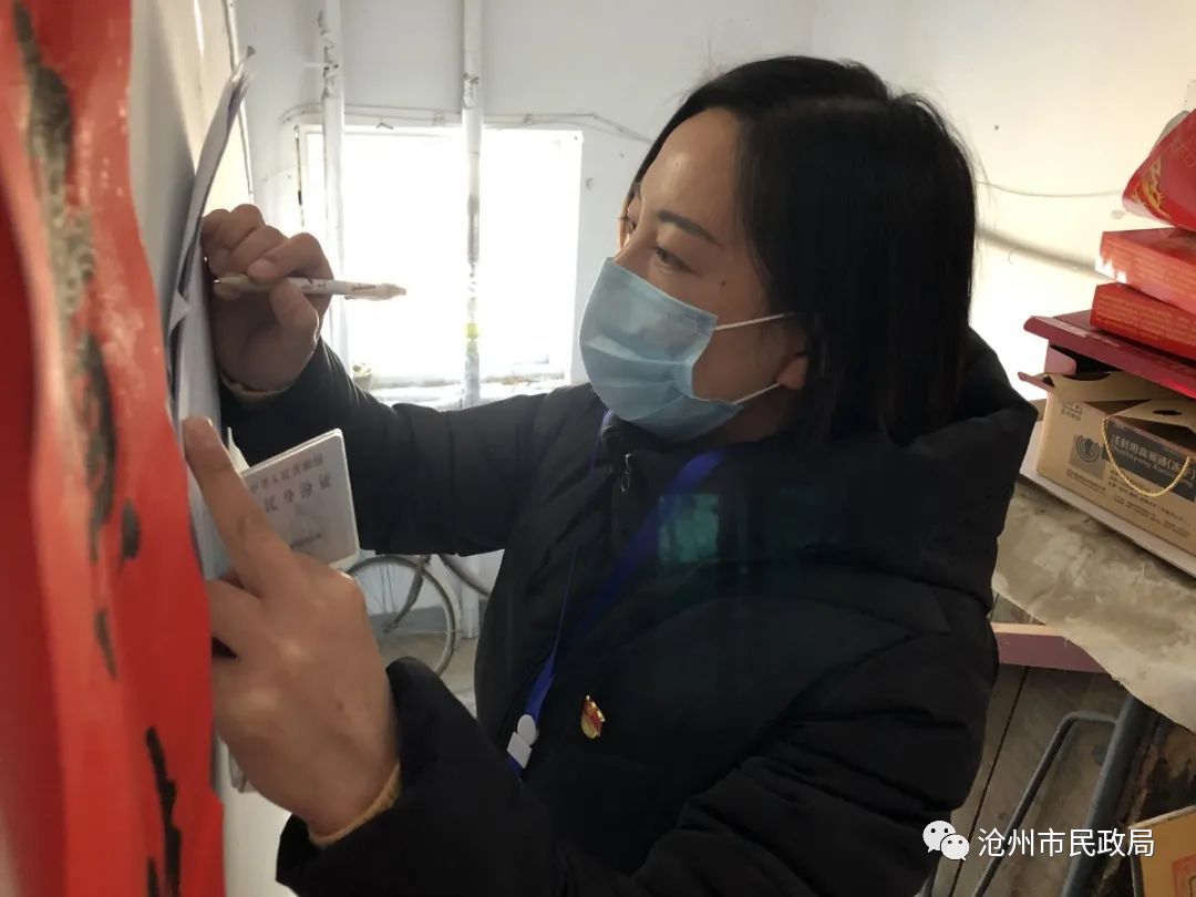 战疫勇担当巾帼展风采,致敬奋斗在战地第一线的巾帼英雄