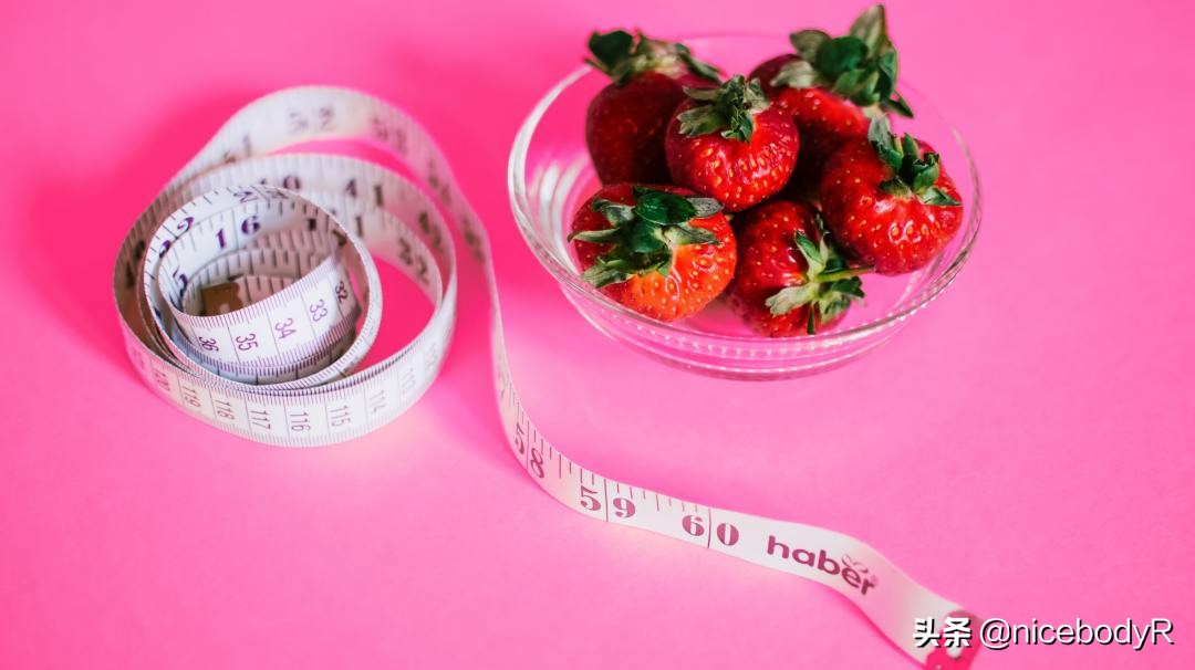 锻炼蛋白粉什么时间喝效果最好,如何知道健身自己喝蛋白粉有效果