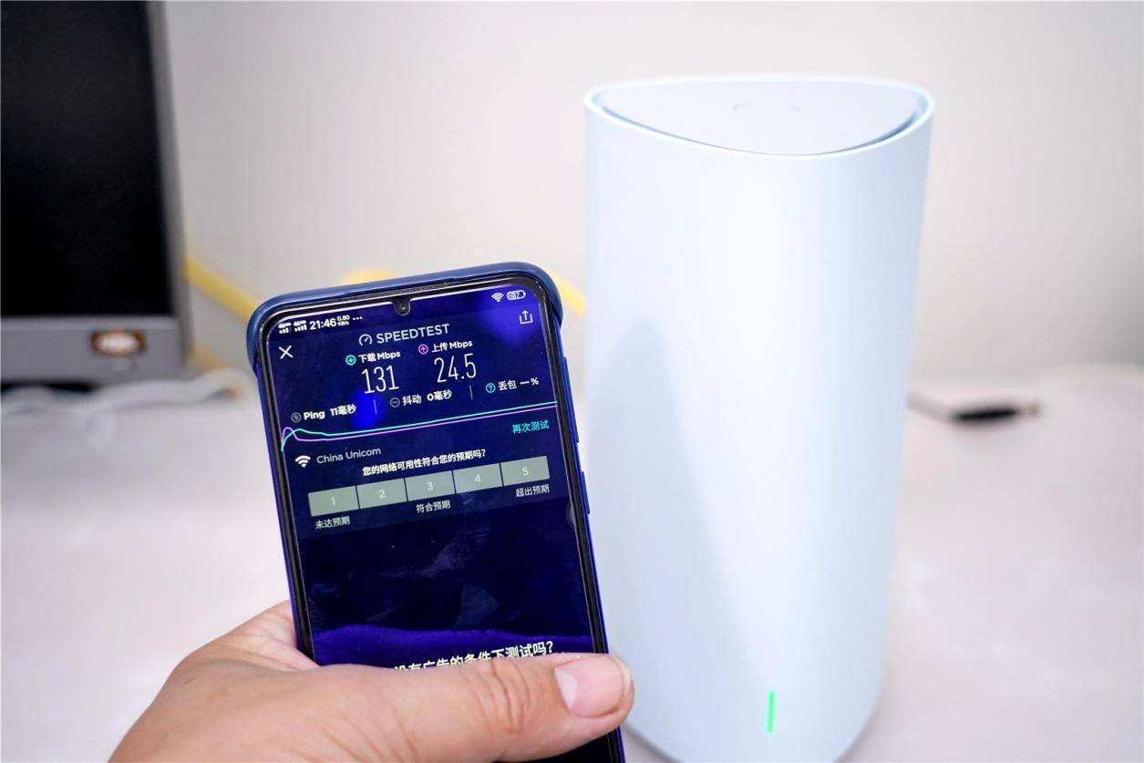 360全屋路由器无线组网,360全屋路由单个能满足全屋吗