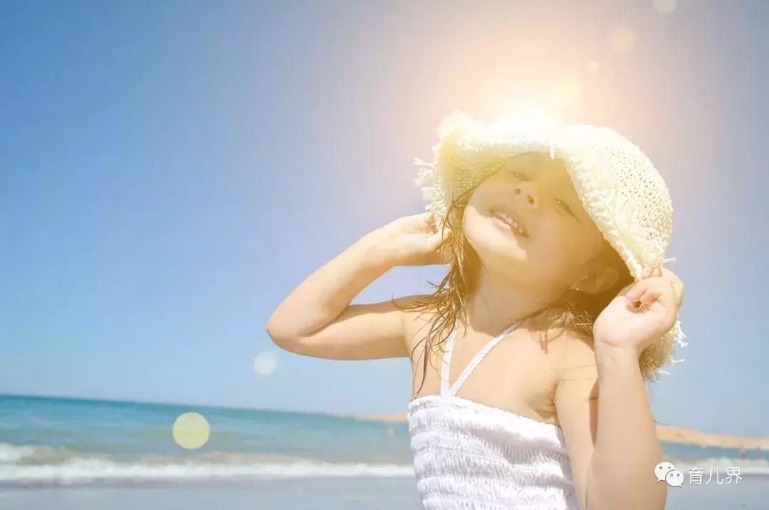 最补血的菜,最补血的东西是什么