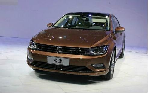 你还在为买什么车奋斗,cvt舒享版本田凌派