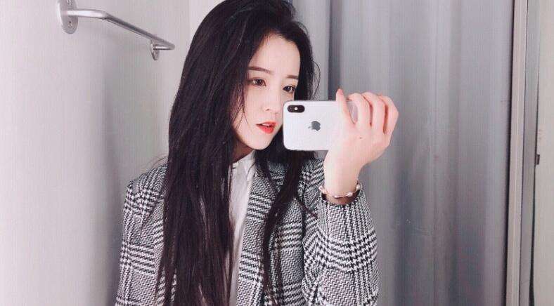 为什么抖音要封莉哥,抖音网红莉哥发生什么了