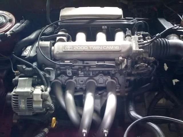 jdm神机排名,雅马哈3sge