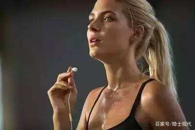 一到春天这几个月下巴反复长痘,一到冬天嘴巴旁边就长小痘