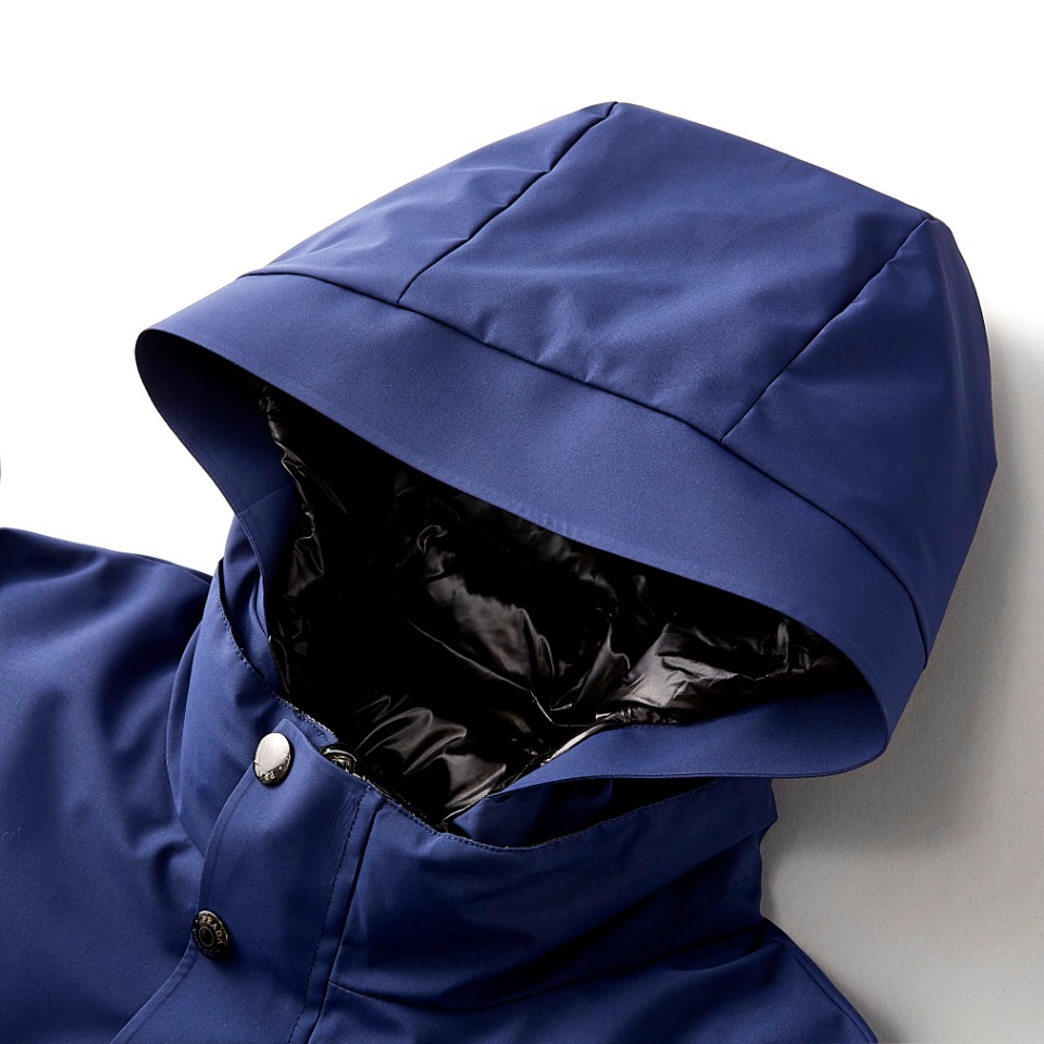 夜访浙江原单工厂,夜访广州服装品牌大全