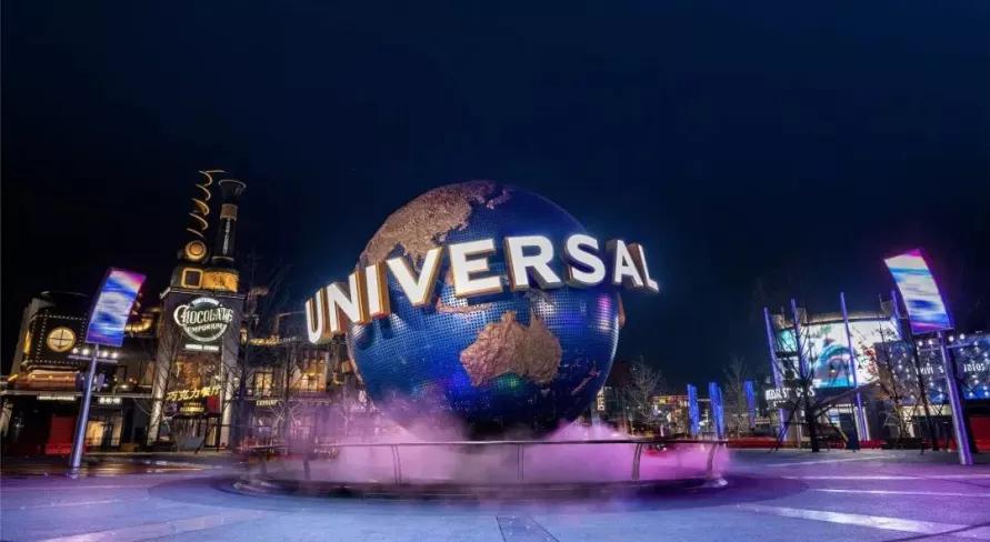 中国绊爱虚拟偶像周边,虚拟偶像绊爱