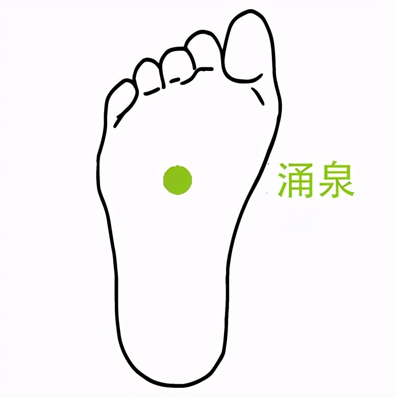 如何让自己的臀型更完美,不要小看任何一个好身材