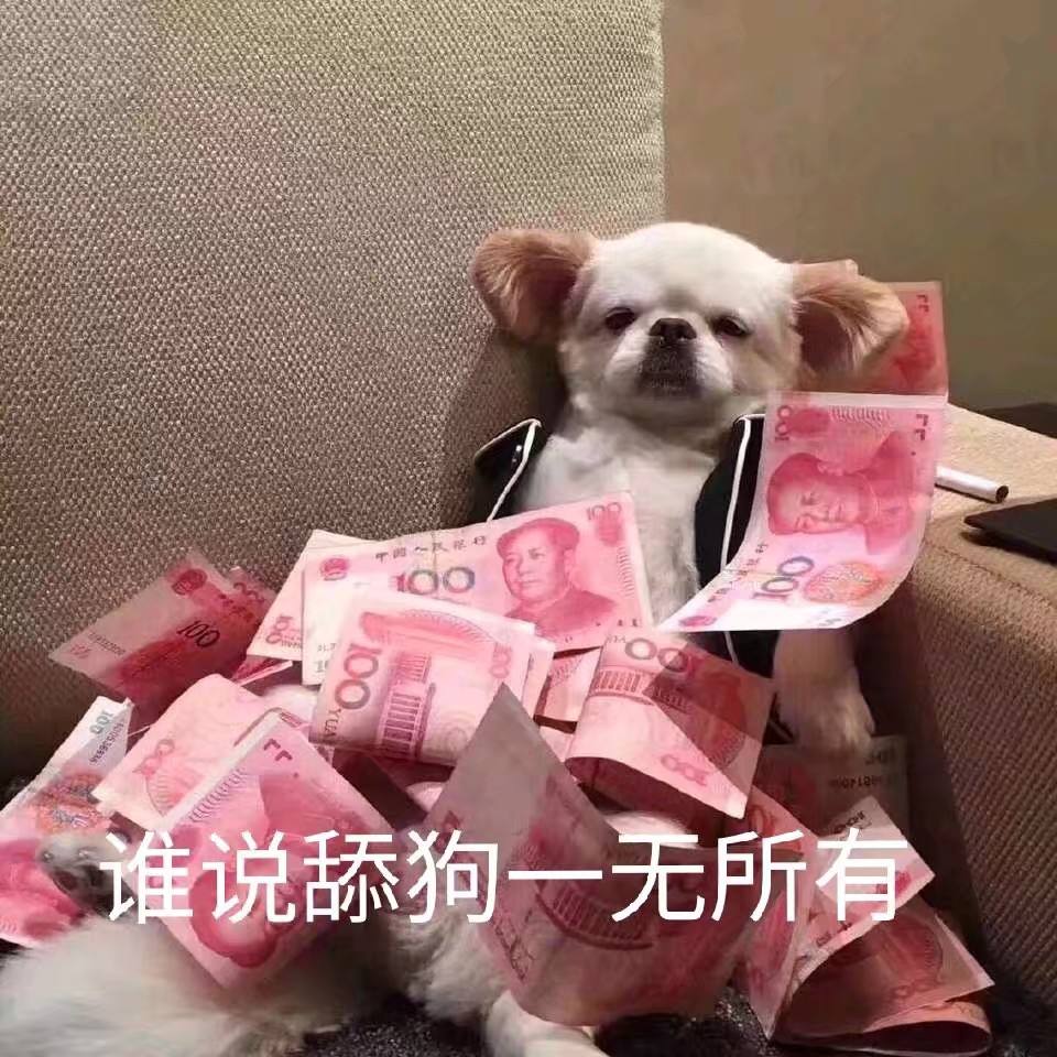 18岁少女敏感肌护肤产品推荐,25岁以后敏感肌怎么选择护肤品