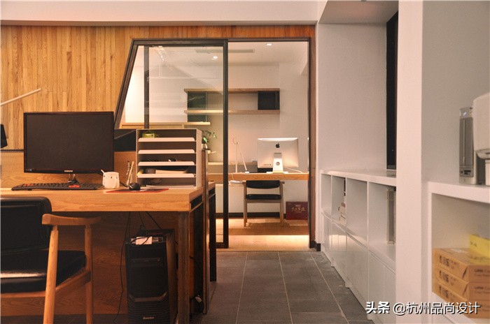 当老房子遇上时尚,当徽派建筑邂逅时尚艺术体验