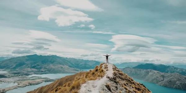 新西兰人反击了！随便说16条，就是比澳洲好！还有10个段子……