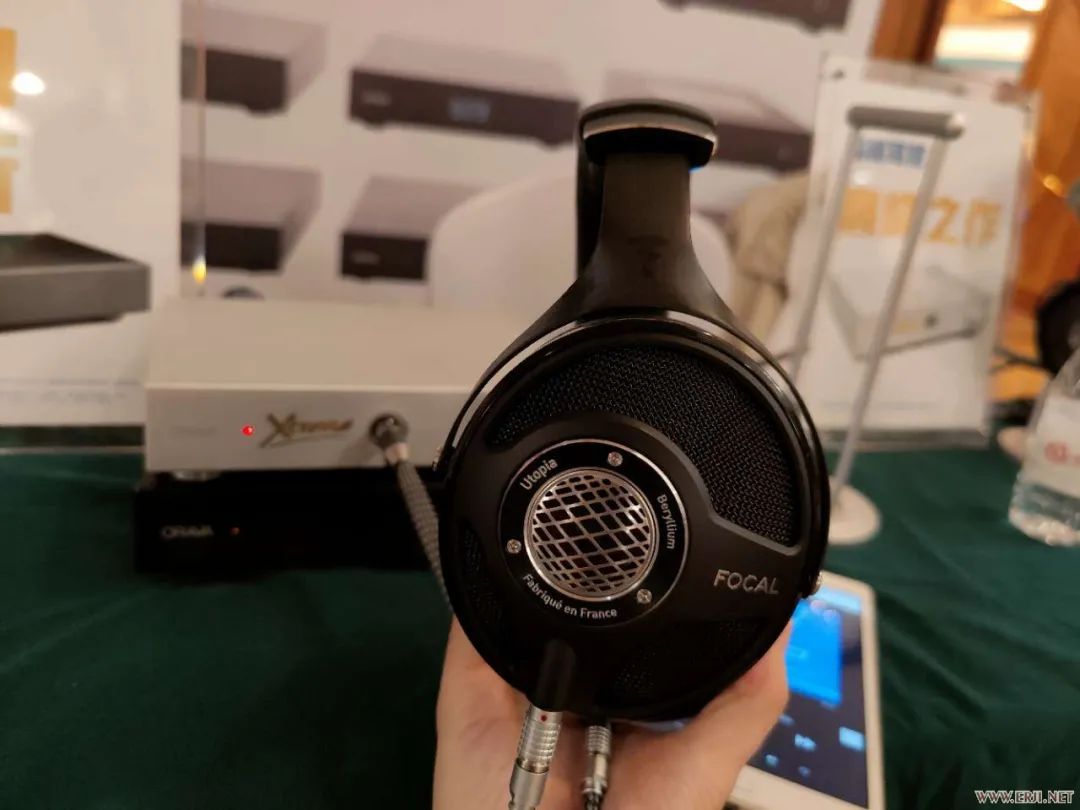 展商如何布展，才能让展位人气显得特别旺？成都国际耳机展大报道