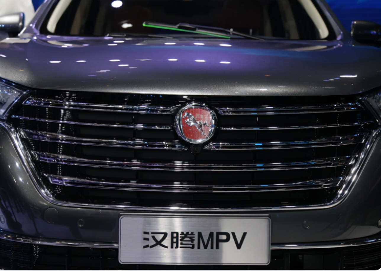 车子上有马的标志有哪几款车型,标志有马的所有品牌车有哪些