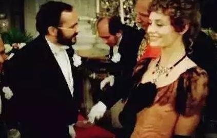 莫泊桑项链如果没有丢会怎样,莫泊桑项链告诉我们什么道理