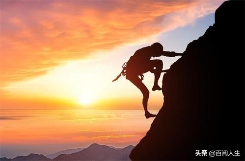 怎么提升行动力不拖延,如何提升行动力的书