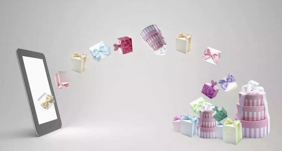 重磅消息|旺乐购线上商城即将上线，随时随地购遍全球精品