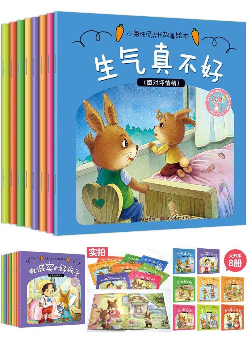 双11怎么领取天猫淘宝优惠券,淘宝天猫优惠券大放送