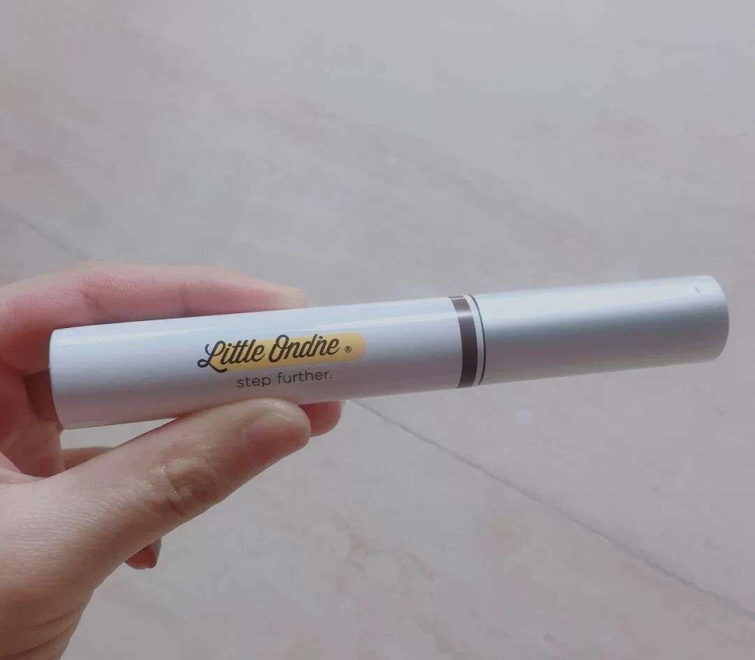 哪种牌子的睫毛膏好用又自然,哪一款睫毛膏好用又持久