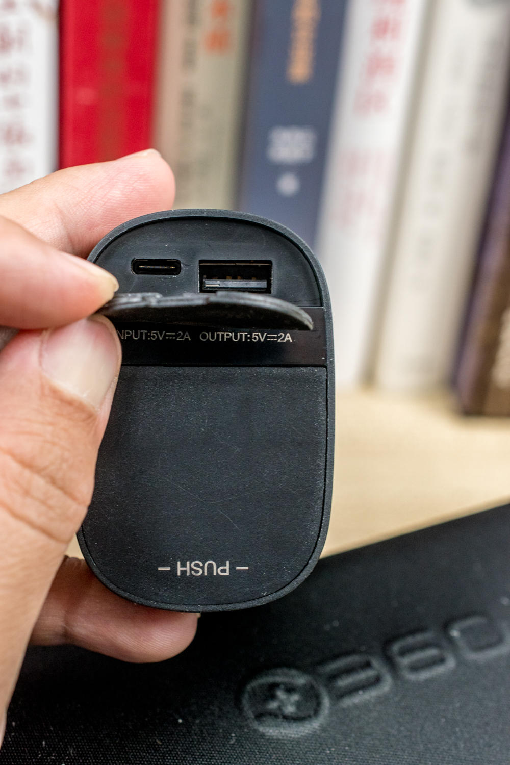 便携式充气泵哪款好,便携充气充电泵车载