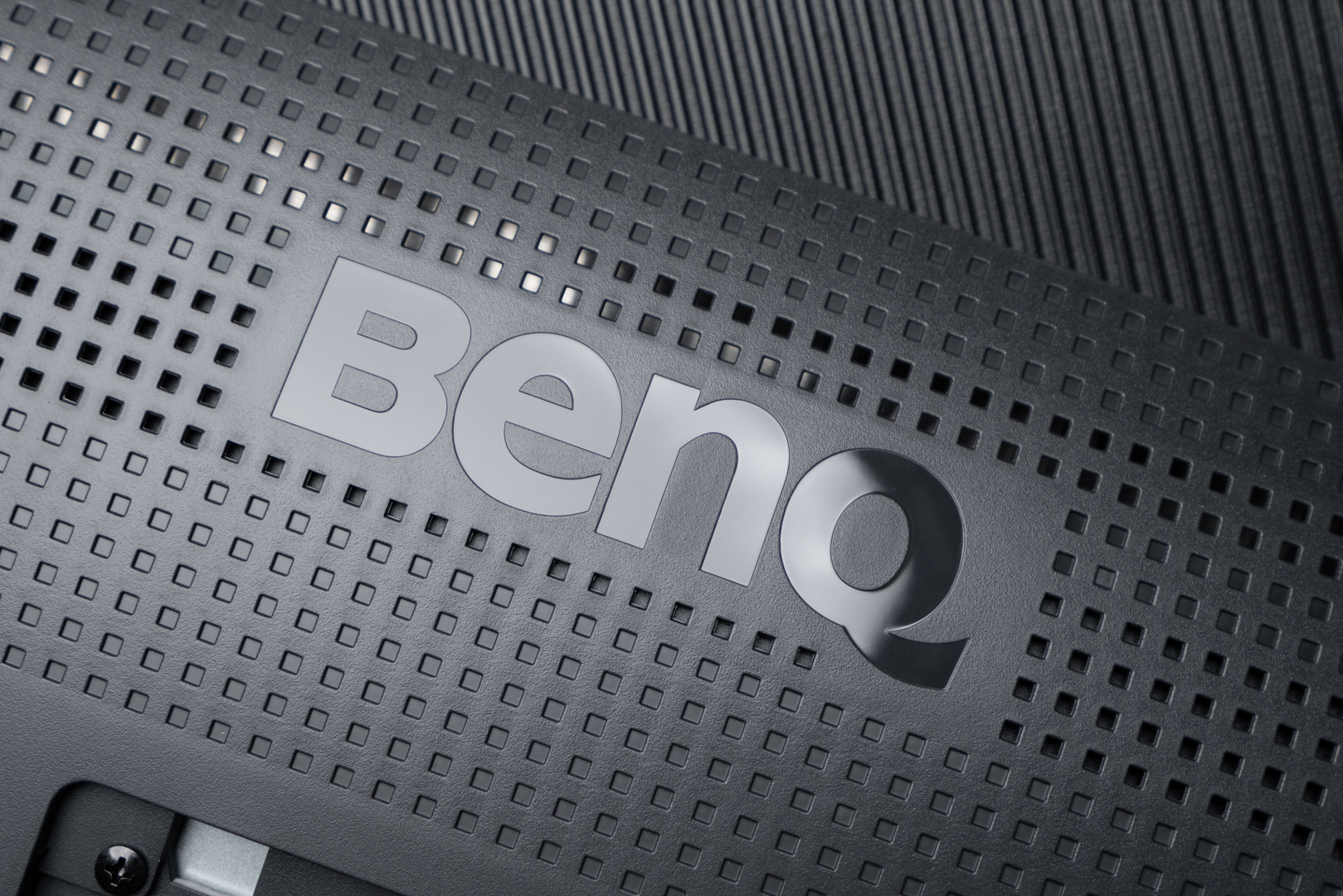 摄影之路，从小白到大师，用这一台显示器就够了！BenQSW270C体验