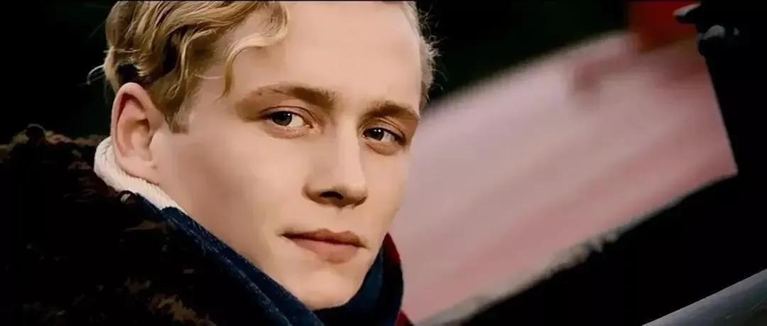 2022年德国男模足球队,男模足球队都有谁