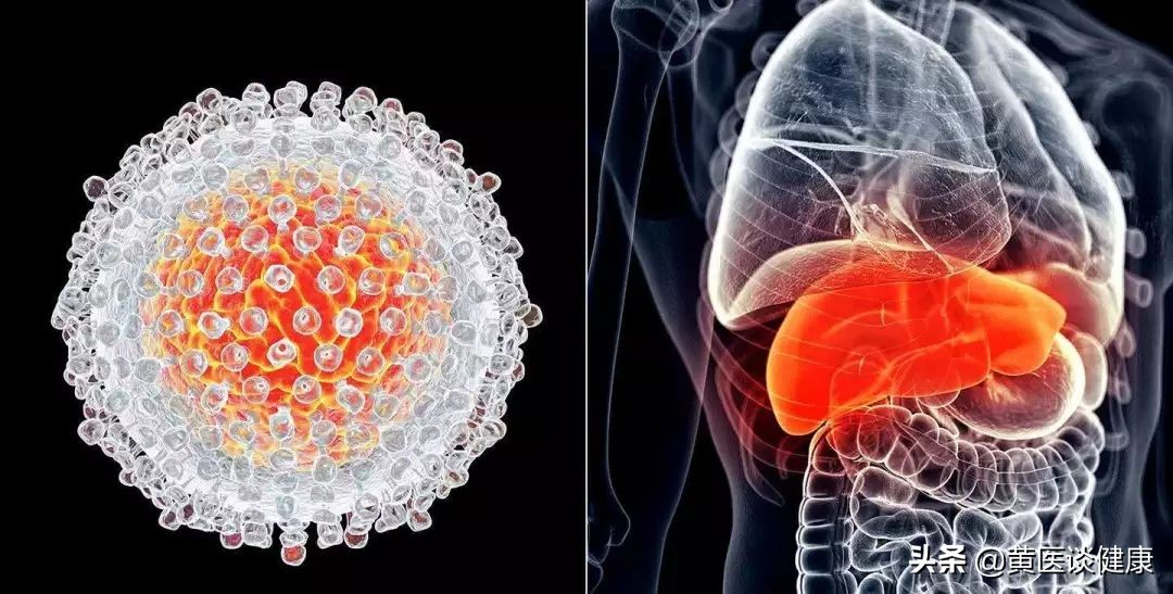 长期抗病毒治疗有什么副作用,干扰素抗病毒治疗有用吗