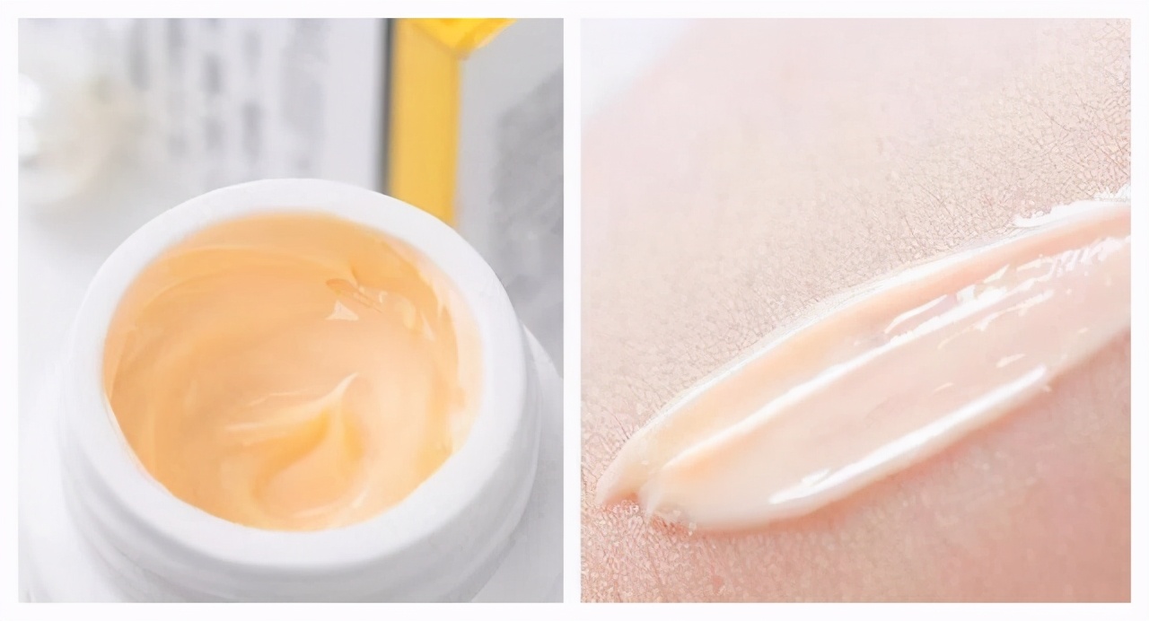 哪款面霜搭配有抗老提亮功效,可以提亮肤色紧致皮肤的面霜