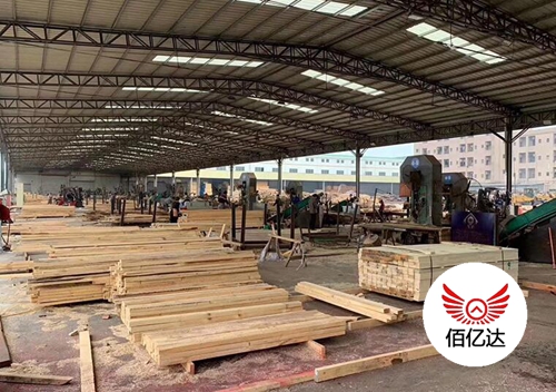 建筑木方价格行情走势,建筑木方价格一览表大全