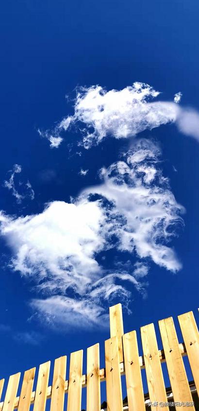 出门旅行订不订酒店,旅游要连续订酒店吗