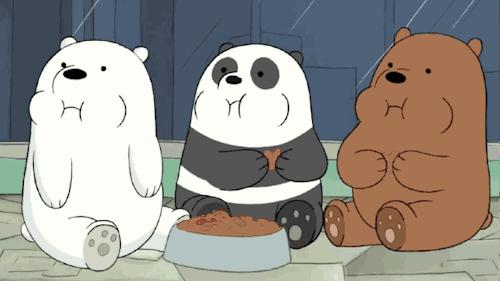 100年前美国的智能家居,百年前美国智能家居